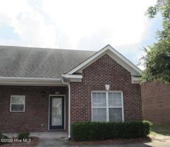 216 Hibiscus Way - Photo 1 of 1
