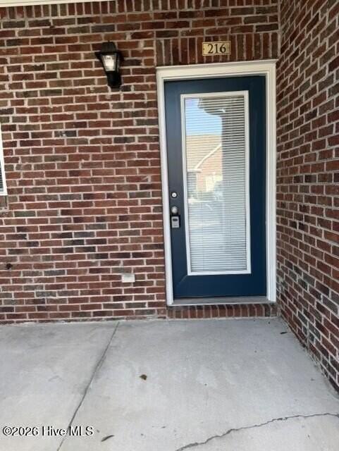 216 Hibiscus Way - Photo 2 of 23