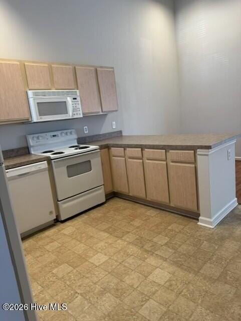 216 Hibiscus Way - Photo 4 of 23