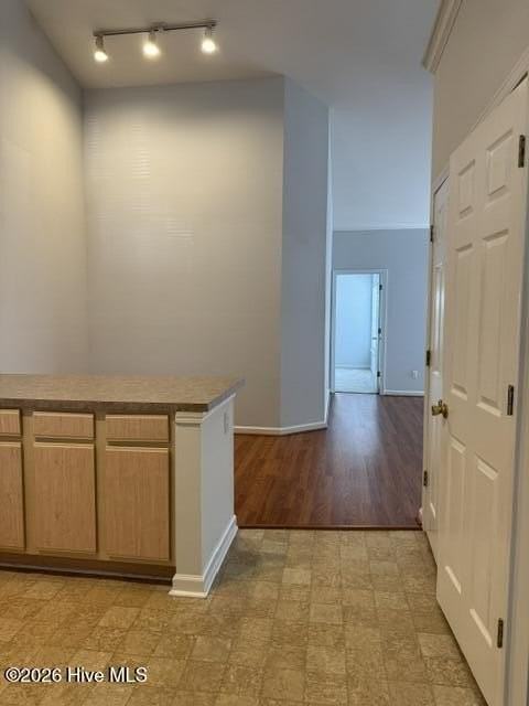 216 Hibiscus Way - Photo 5 of 23