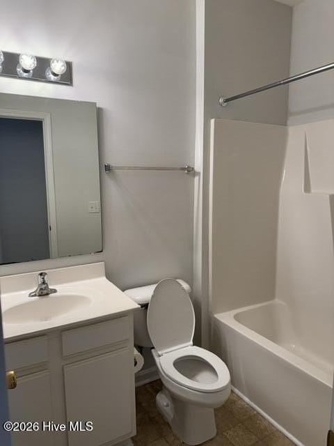 216 Hibiscus Way - Photo 7 of 23