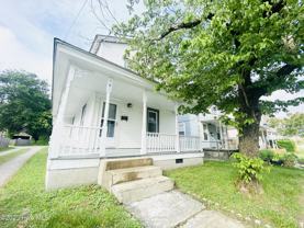 409 W Colonial Ave - Photo 1 of 1