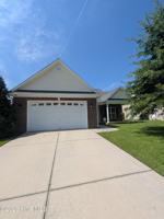 featured image of 305 Weatherford Dr