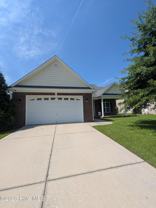 305 Weatherford Dr - Photo 1 of 1