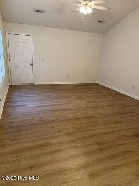 211 Horn Rd - Photo 3 of 20