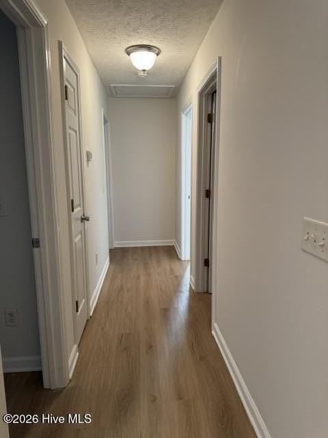 211 Horn Rd - Photo 4 of 20