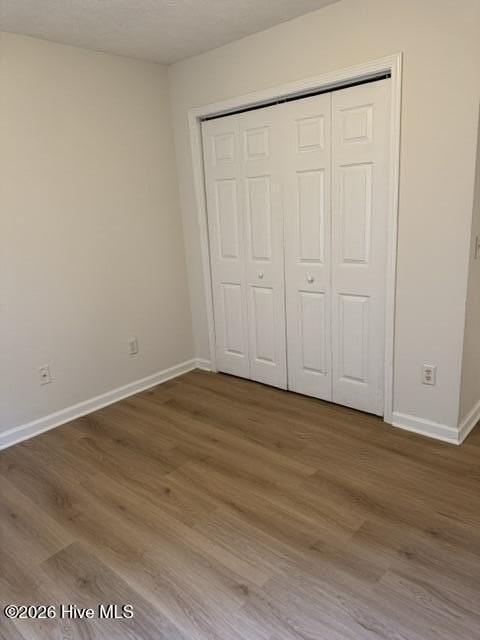 211 Horn Rd - Photo 5 of 20