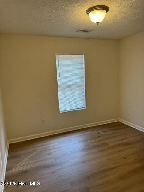 211 Horn Rd - Photo 6 of 20