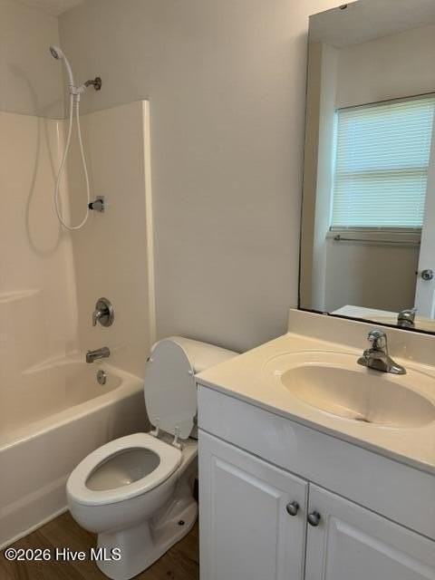 211 Horn Rd - Photo 7 of 20