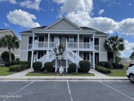 featured image of 968 Great Egret Cir Sw #3