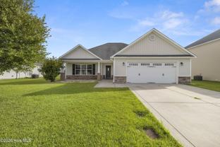 753 Radiant Dr - Photo 1 of 1