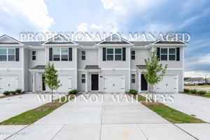 featured image of 7253 Longleaf Rd