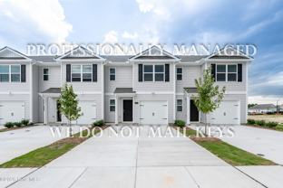 7253 Longleaf Rd - Photo 1 of 1