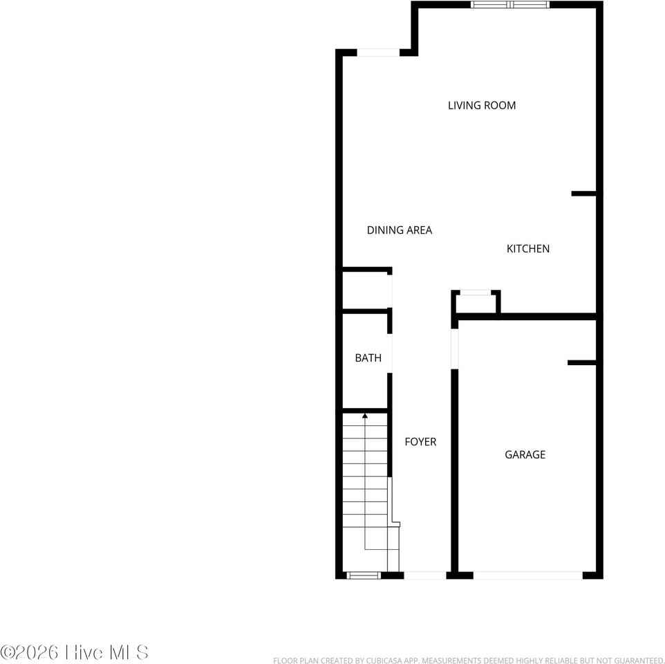 7253 Longleaf Rd - Photo 3 of 20