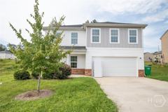 624 Canal St - Photo 1 of 1
