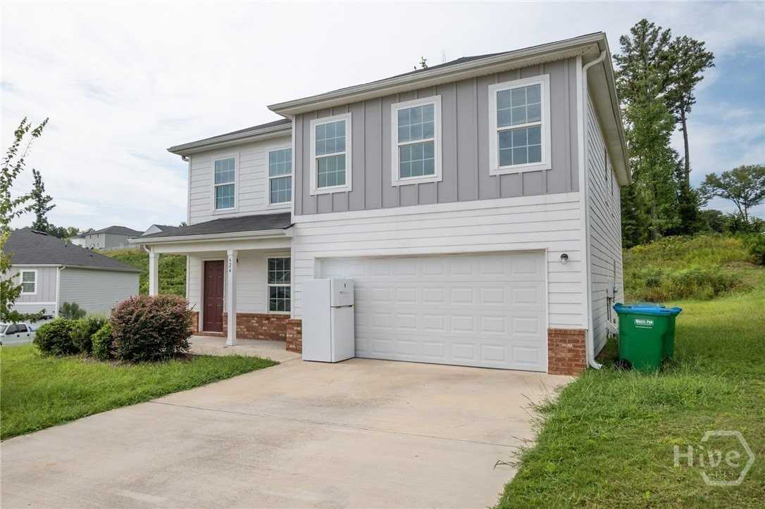 624 Canal St - Photo 4 of 50