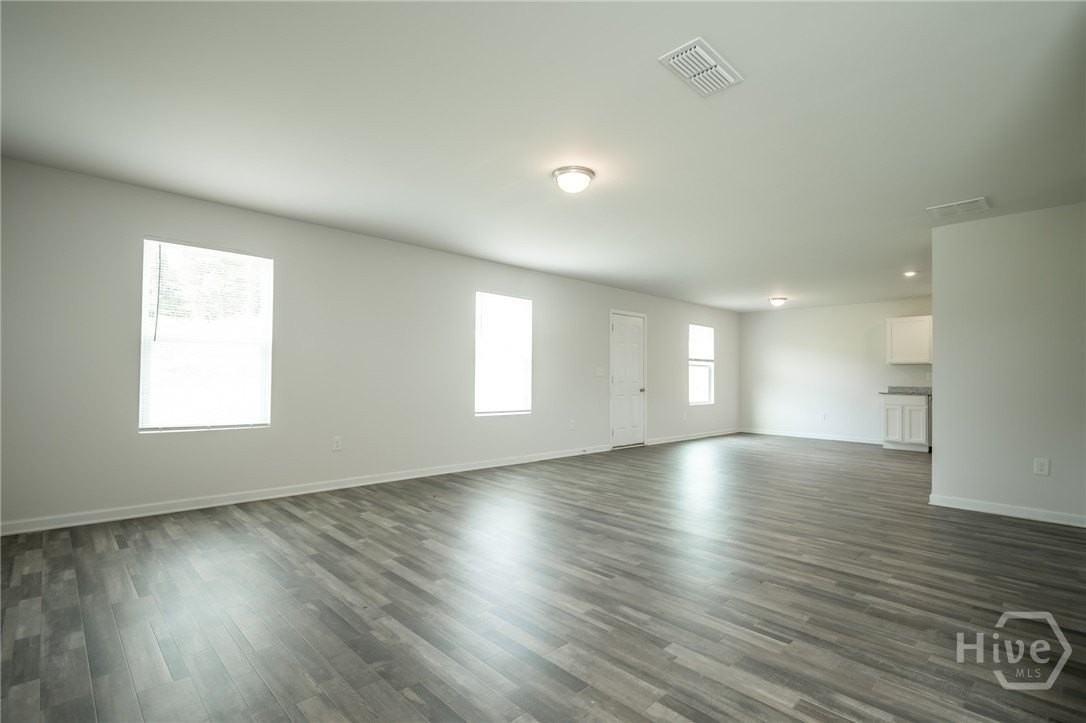 624 Canal St - Photo 5 of 50