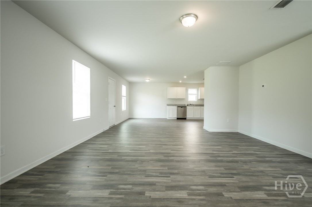 624 Canal St - Photo 6 of 50