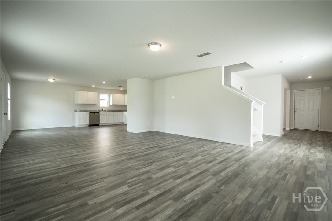 624 Canal St - Photo 7 of 50