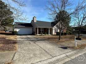 340 Sarah Dr - Photo 1 of 1