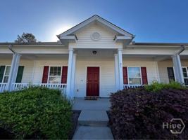 featured image of 31 Falkland Ave