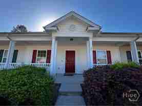 31 Falkland Ave - Photo 1 of 1