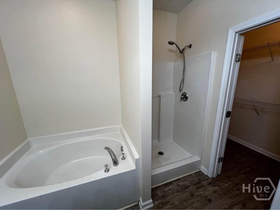 31 Falkland Ave - Photo 7 of 12