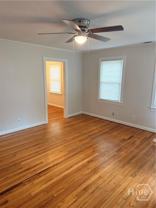 2117 E 58th St - Photo 1 of 1
