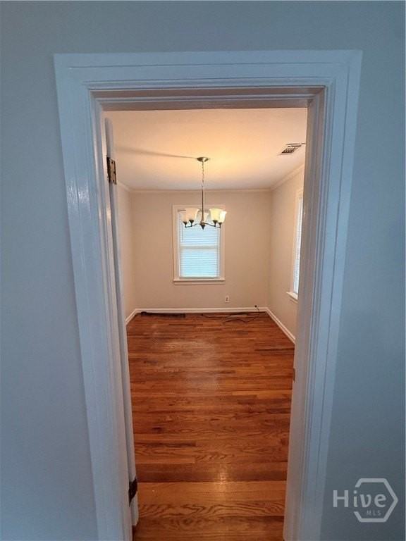 2117 E 58th St - Photo 3 of 14