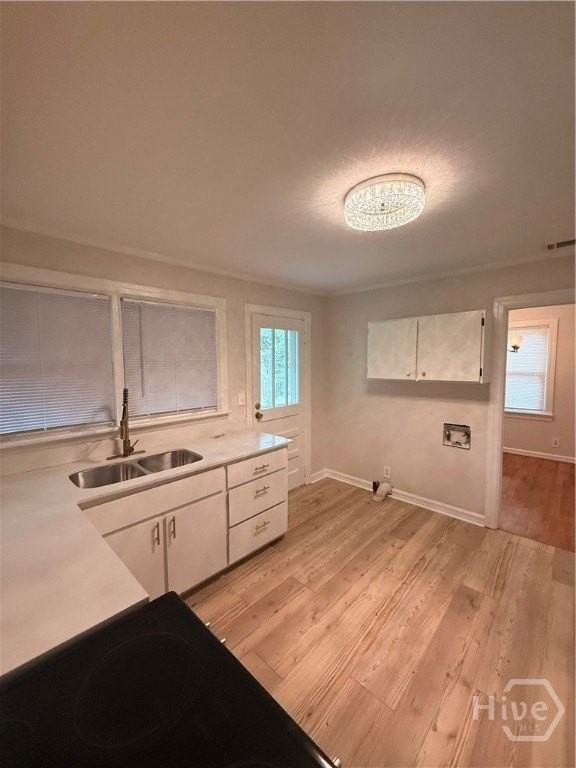 2117 E 58th St - Photo 6 of 14