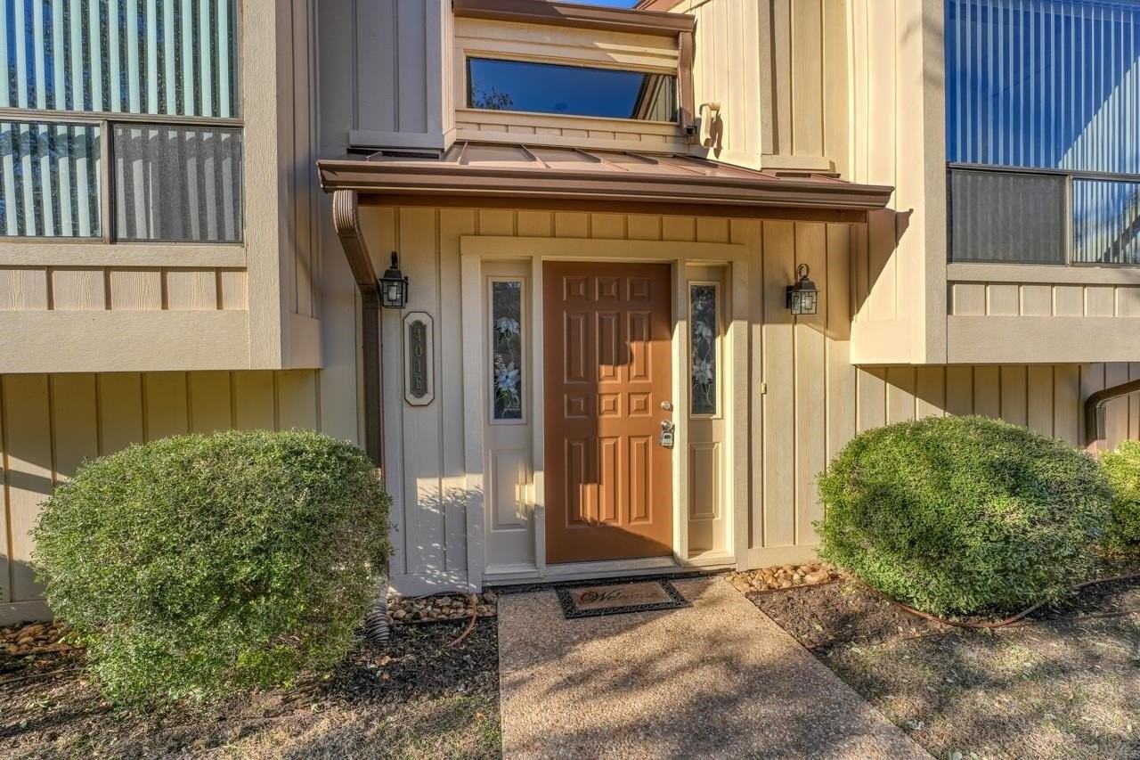 401 Hi There - Photo 2 of 32