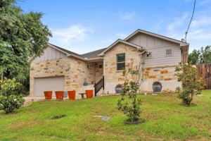 featured image of 511 Taylor Dr
