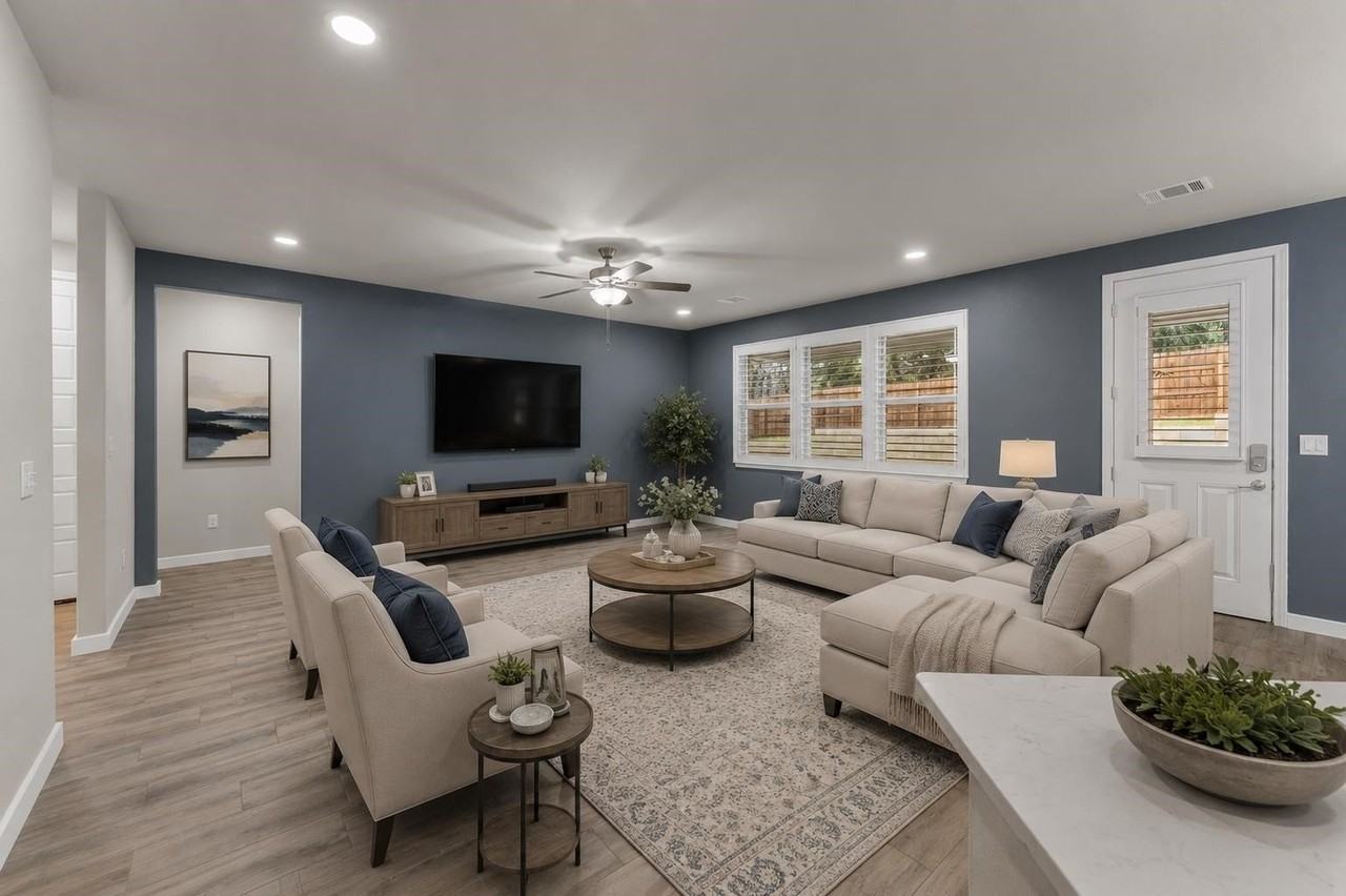 511 Taylor Dr - Photo 5 of 40