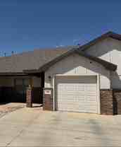 1203 N Essex Ave - Photo 1 of 1