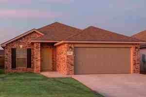 featured image of 3516 Turner Ave
