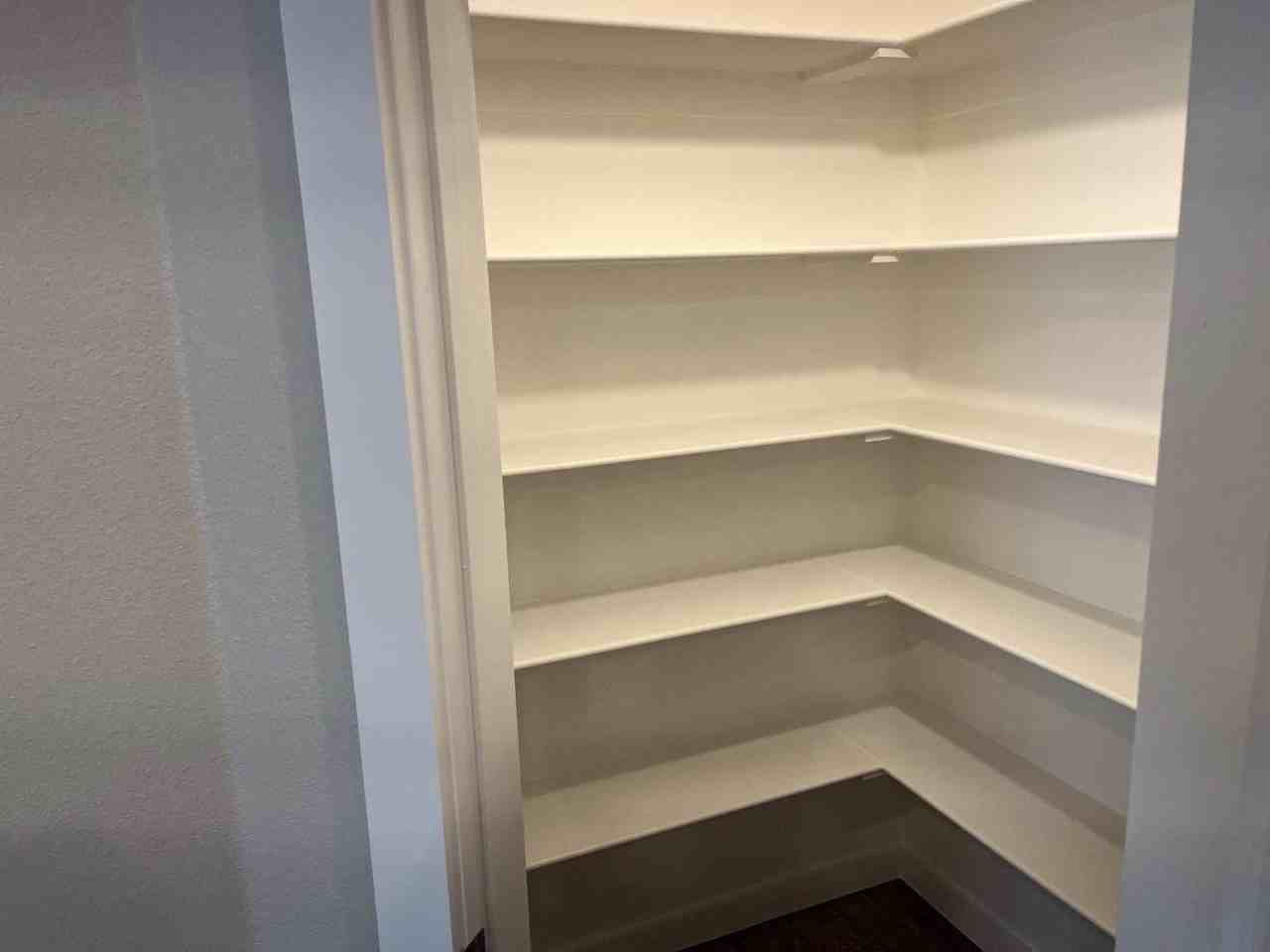 411 E 21st St #A - Photo 7 of 12