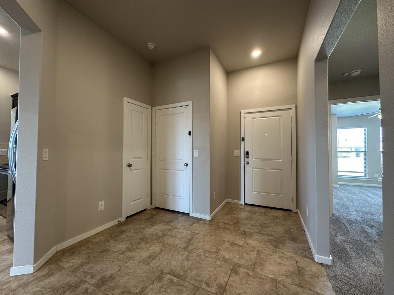 13203 Uvalde Ave - Photo 2 of 28