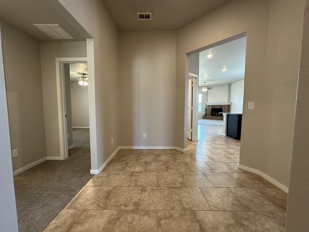 13203 Uvalde Ave - Photo 3 of 28