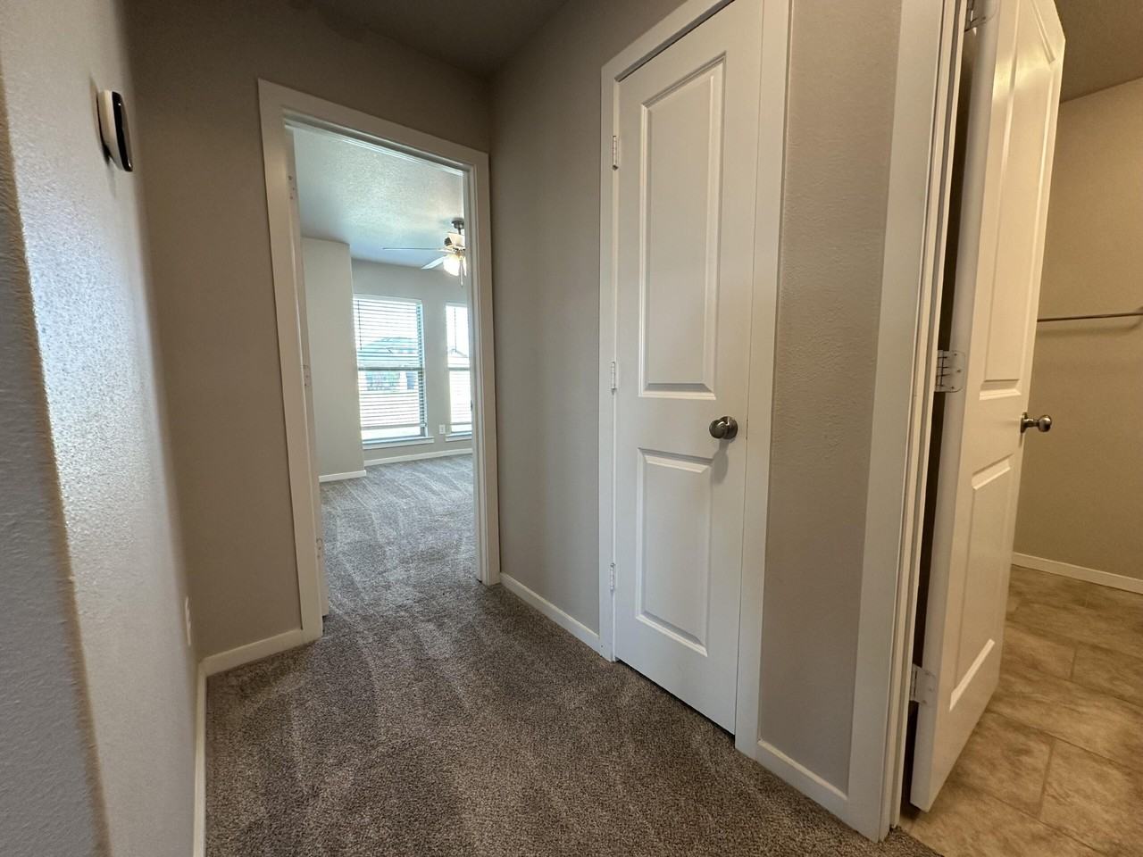 13203 Uvalde Ave - Photo 5 of 28