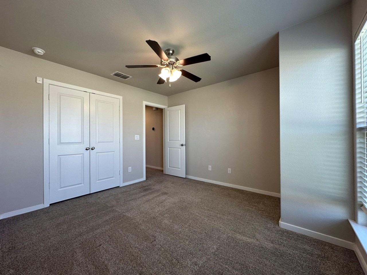 13203 Uvalde Ave - Photo 7 of 28