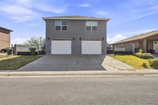 214 Allen Dr #B - Photo 1 of 1