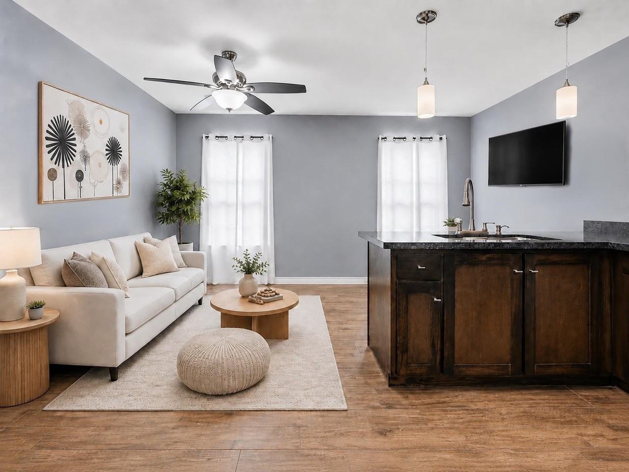 214 Allen Dr #B - Photo 7 of 30
