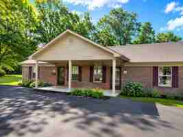 featured image of 655659 Scaffold Cane Rd