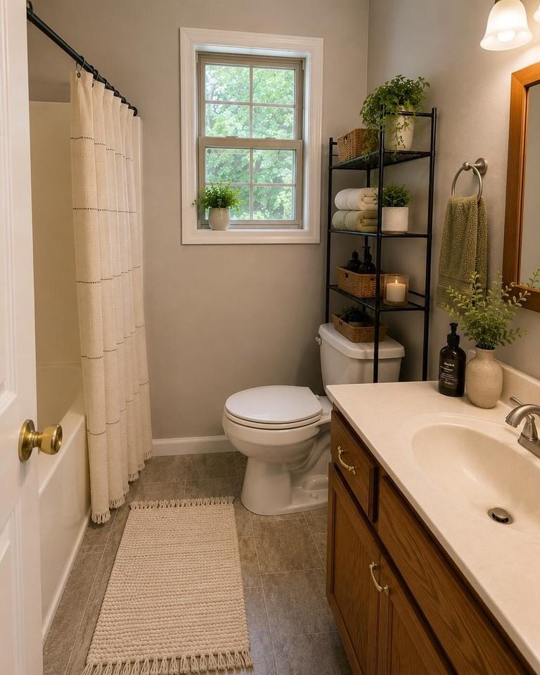 655659 Scaffold Cane Rd - Photo 5 of 13