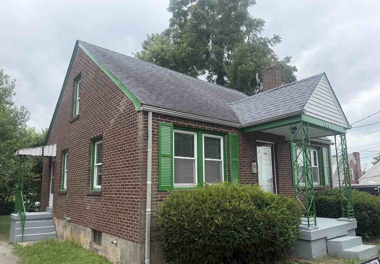 148 Fairlawn Ave - Photo 2 of 12