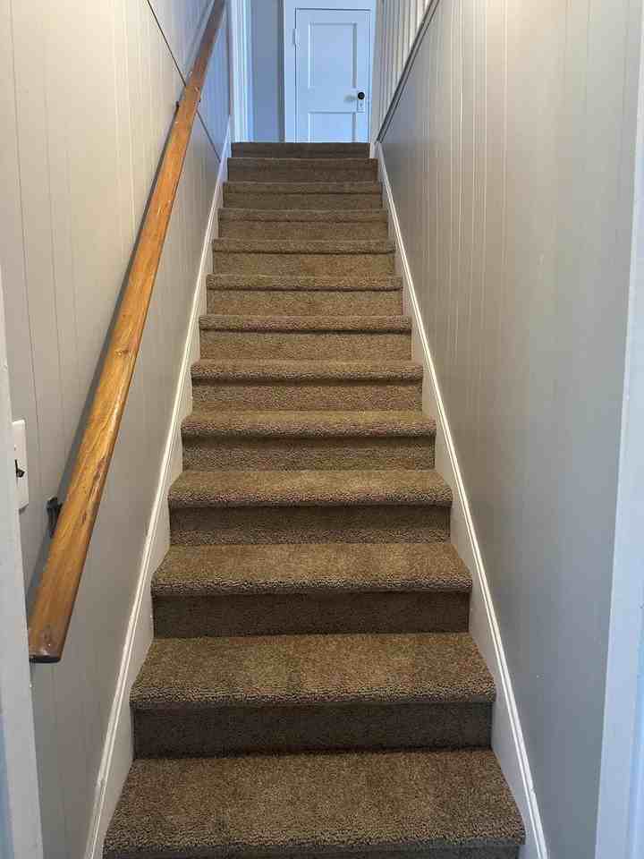 148 Fairlawn Ave - Photo 7 of 12