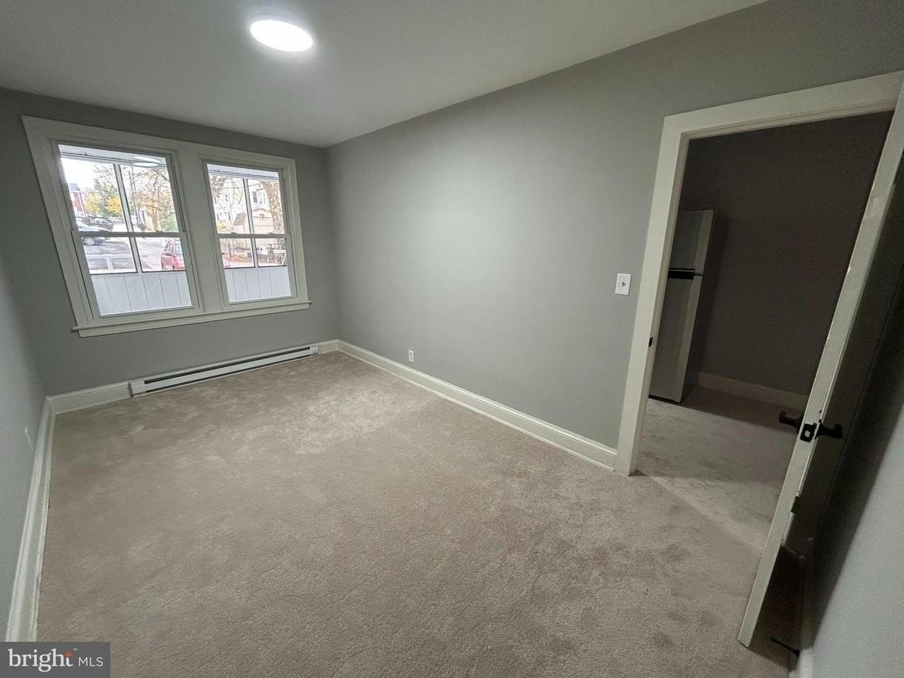 1630 16th St Se - Photo 6 of 15