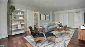 5410 Connecticut Ave Nw - Photo 1 of 1