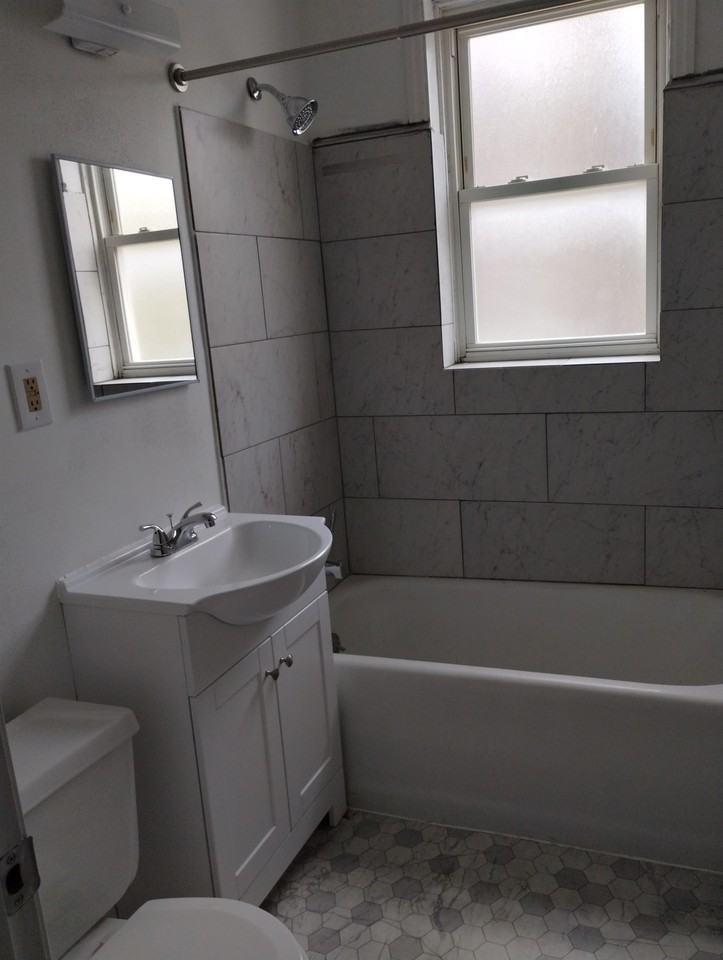 3561 Itaska - 202 #202 - Photo 3 of 3