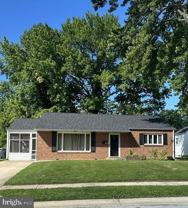 12 Homewood Rd - Photo 1 of 1